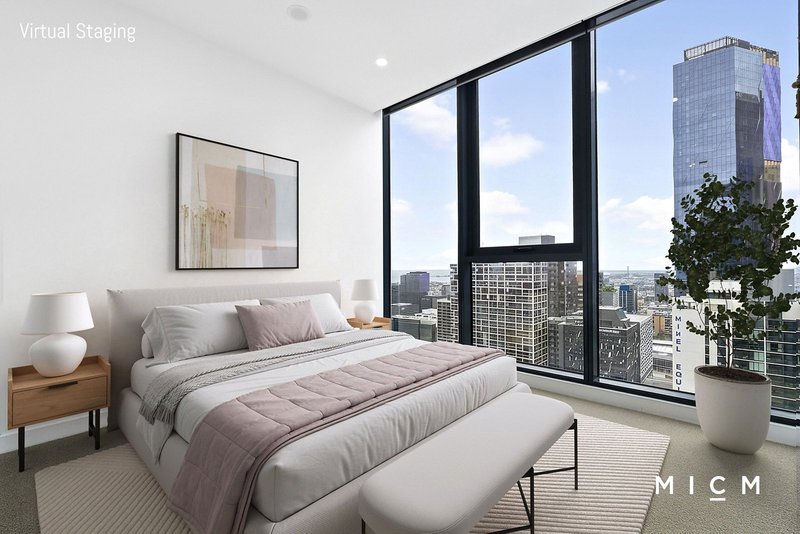 Photo - 4410/560 Lonsdale Street, Melbourne VIC 3000 - Image 5