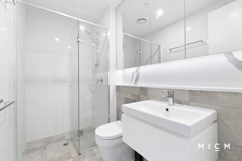 Photo - 4410/560 Lonsdale Street, Melbourne VIC 3000 - Image 7