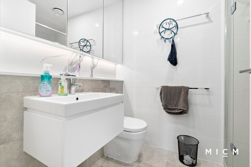 Photo - 4410/560 Lonsdale Street, Melbourne VIC 3000 - Image 8