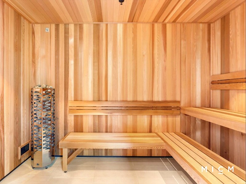 Photo - 4410/560 Lonsdale Street, Melbourne VIC 3000 - Image 13