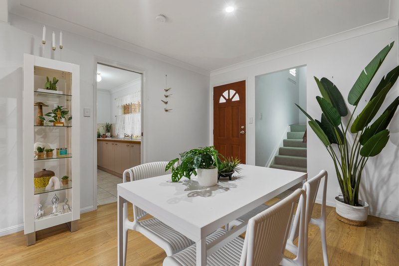 Photo - 44/109-111 Mount Cotton Road, Capalaba QLD 4157 - Image 4