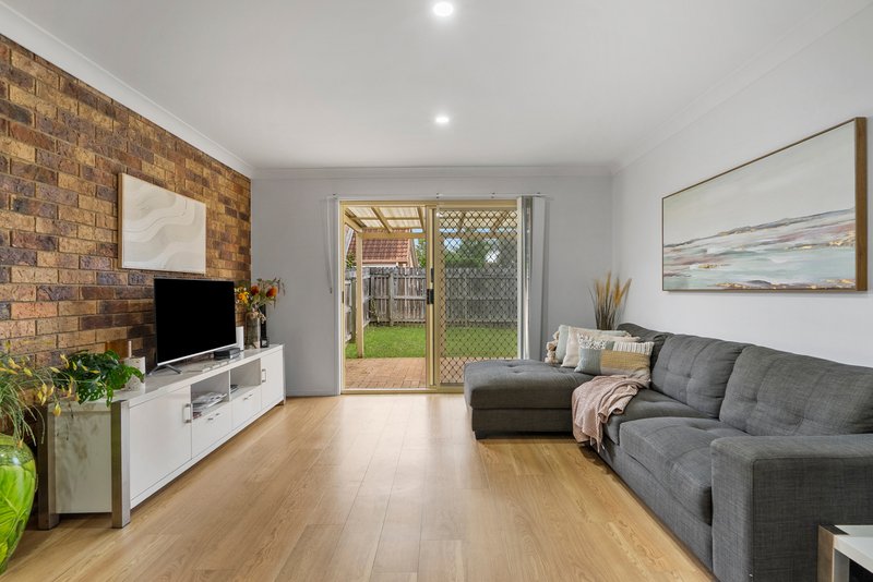 Photo - 44/109-111 Mount Cotton Road, Capalaba QLD 4157 - Image 6