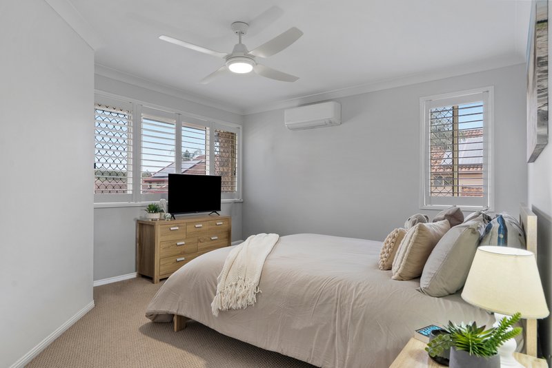 Photo - 44/109-111 Mount Cotton Road, Capalaba QLD 4157 - Image 9