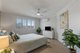 Photo - 44/109-111 Mount Cotton Road, Capalaba QLD 4157 - Image 10