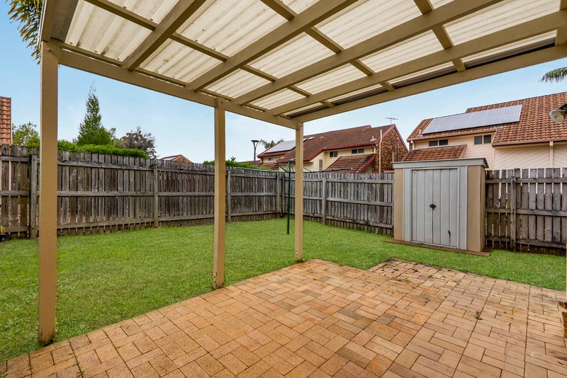Photo - 44/109-111 Mount Cotton Road, Capalaba QLD 4157 - Image 13