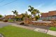 Photo - 44/109-111 Mount Cotton Road, Capalaba QLD 4157 - Image 16