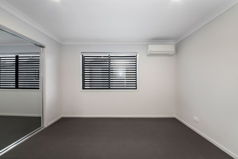 Photo - 44/11-15 Joyce Street, Burpengary QLD 4505 - Image 7