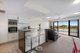 Photo - 44/11 Innovation Parkway, Birtinya QLD 4575 - Image 2