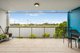 Photo - 44/11 Innovation Parkway, Birtinya QLD 4575 - Image 3