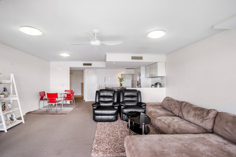 Photo - 44/11 Innovation Parkway, Birtinya QLD 4575 - Image 7