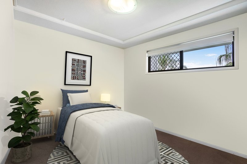 Photo - 44/11 Innovation Parkway, Birtinya QLD 4575 - Image 9