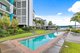 Photo - 44/11 Innovation Parkway, Birtinya QLD 4575 - Image 10