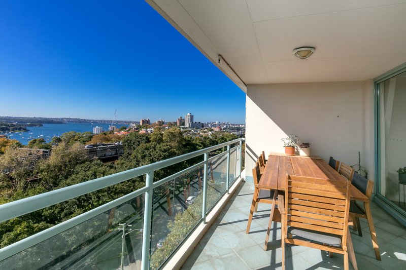 Photo - 44/110 Alfred Street, Milsons Point NSW 2061 - Image 3