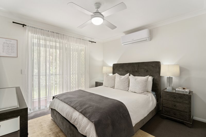 Photo - 44/112 Foxton Street (27 Hillside Crescent) , Seven Hills QLD 4170 - Image 10