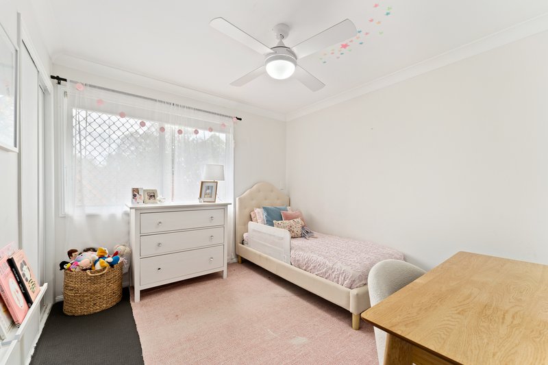 Photo - 44/112 Foxton Street (27 Hillside Crescent) , Seven Hills QLD 4170 - Image 12