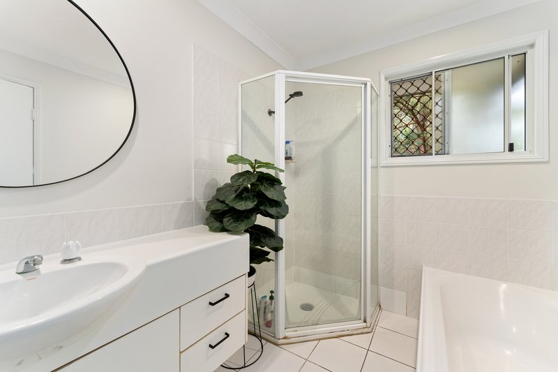 Photo - 44/112 Foxton Street (27 Hillside Crescent) , Seven Hills QLD 4170 - Image 14