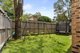 Photo - 44/112 Foxton Street (27 Hillside Crescent) , Seven Hills QLD 4170 - Image 15