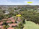 Photo - 44/112 Foxton Street (27 Hillside Crescent) , Seven Hills QLD 4170 - Image 20