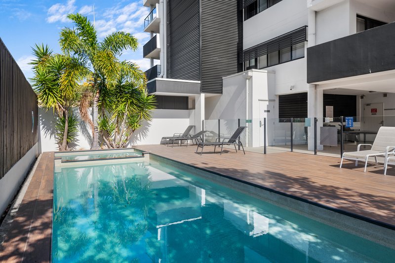 441/120 Melton Road, Nundah QLD 4012