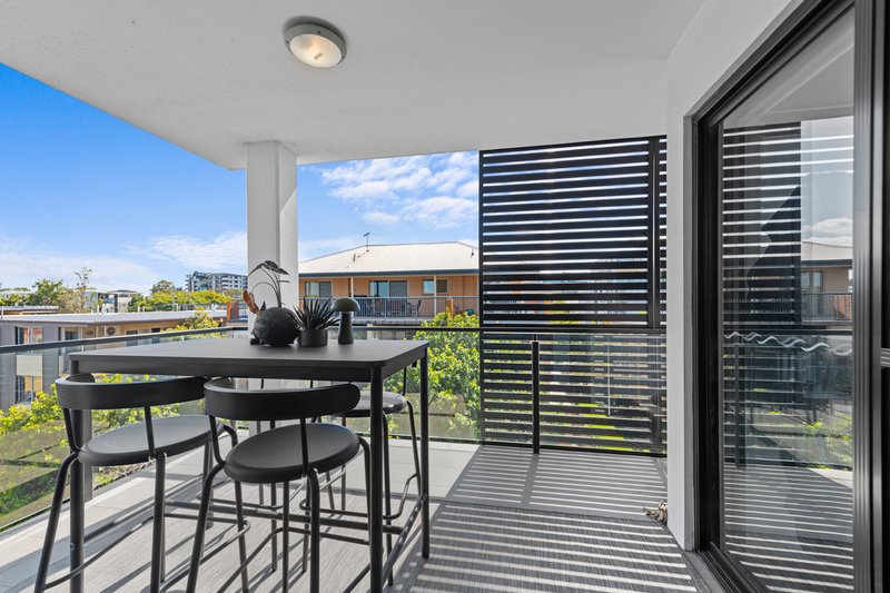 Photo - 441/120 Melton Road, Nundah QLD 4012 - Image 12