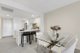 Photo - 4411/35 Burdett Street, Albion QLD 4010 - Image 2