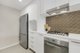 Photo - 4411/35 Burdett Street, Albion QLD 4010 - Image 4