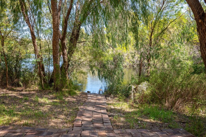 Photo - 44/115 Rigg Road, Myalup WA 6220 - Image 2