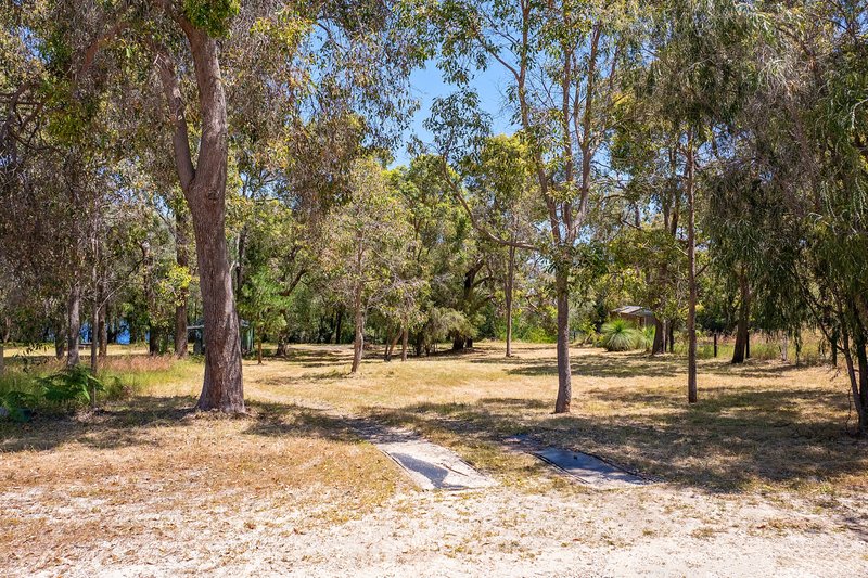 Photo - 44/115 Rigg Road, Myalup WA 6220 - Image 3