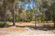 Photo - 44/115 Rigg Road, Myalup WA 6220 - Image 3