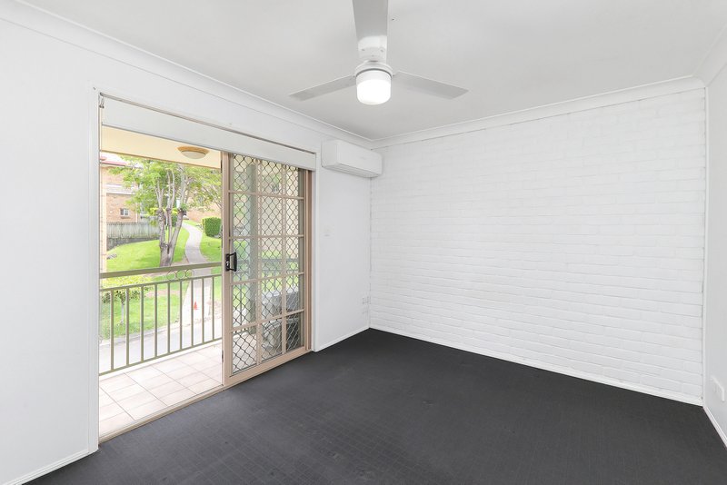 Photo - 44/1162 Cavendish Road, Mount Gravatt East QLD 4122 - Image 5