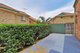 Photo - 44/1162 Cavendish Road, Mount Gravatt East QLD 4122 - Image 11