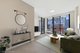 Photo - 441/17 Marine Parade, Wentworth Point NSW 2127 - Image 1