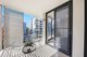 Photo - 441/17 Marine Parade, Wentworth Point NSW 2127 - Image 2