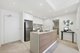 Photo - 441/17 Marine Parade, Wentworth Point NSW 2127 - Image 3