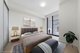 Photo - 441/17 Marine Parade, Wentworth Point NSW 2127 - Image 5