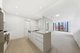 Photo - 441/17 Marine Parade, Wentworth Point NSW 2127 - Image 6