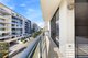 Photo - 441/17 Marine Parade, Wentworth Point NSW 2127 - Image 7