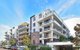 Photo - 441/17 Marine Parade, Wentworth Point NSW 2127 - Image 8