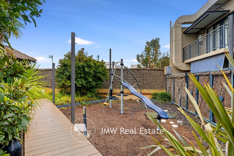 Photo - 44/12 Dunn Bay Road, Dunsborough WA 6281 - Image 16