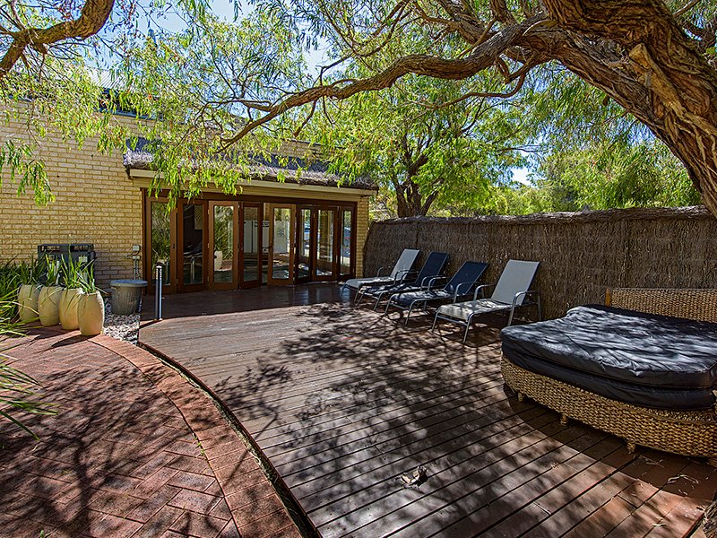 Photo - 44/12 Dunn Bay Road, Dunsborough WA 6281 - Image 19