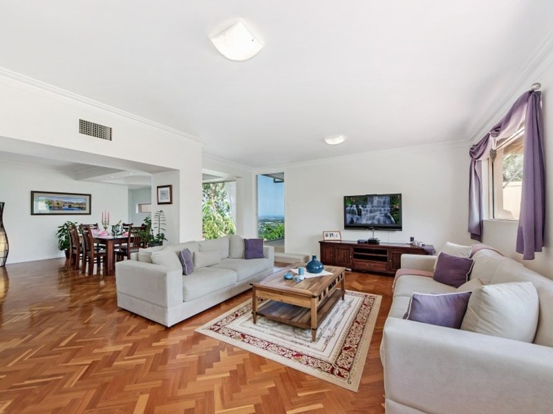 Photo - 44/12 Handel Avenue, Worongary QLD 4213 - Image 13