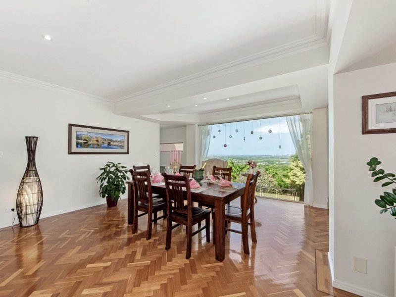 Photo - 44/12 Handel Avenue, Worongary QLD 4213 - Image 14