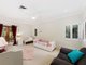 Photo - 44/12 Handel Avenue, Worongary QLD 4213 - Image 20