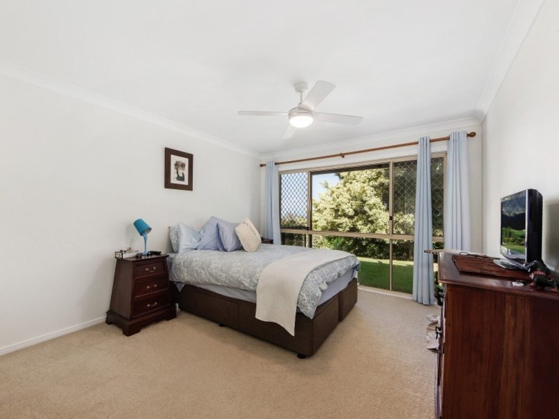 Photo - 44/12 Handel Avenue, Worongary QLD 4213 - Image 25