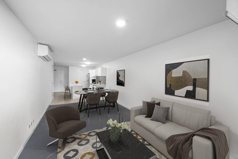 Photo - 44/12 High Street, Sippy Downs QLD 4556 - Image 1