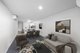 Photo - 44/12 High Street, Sippy Downs QLD 4556 - Image 1
