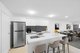 Photo - 44/12 High Street, Sippy Downs QLD 4556 - Image 2