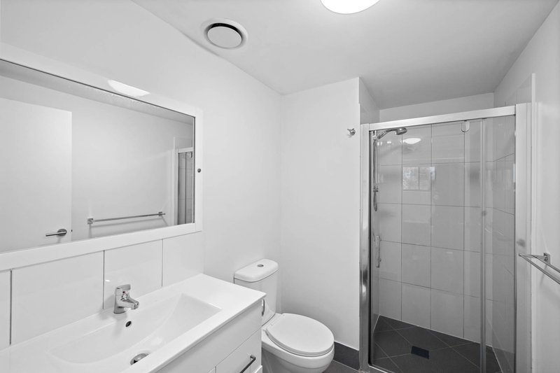 Photo - 44/12 High Street, Sippy Downs QLD 4556 - Image 3