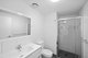 Photo - 44/12 High Street, Sippy Downs QLD 4556 - Image 3
