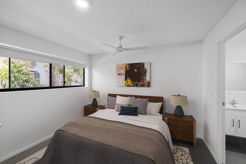 Photo - 44/12 High Street, Sippy Downs QLD 4556 - Image 4